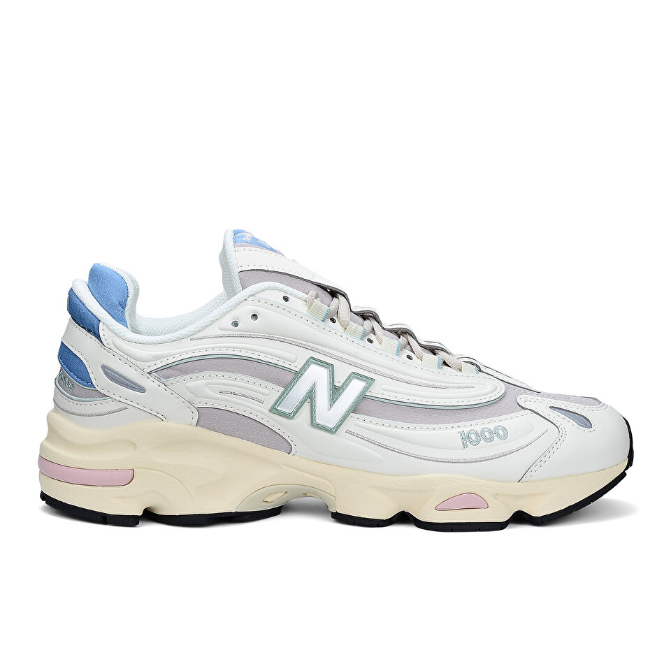 New Balance 1000