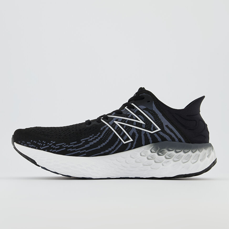 New Balance 1080 Newbalance