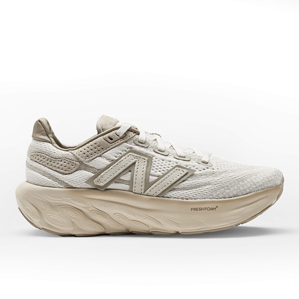 Buy new balance 1080 discount