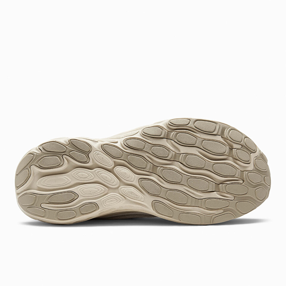 New Balance 1080 Newbalance