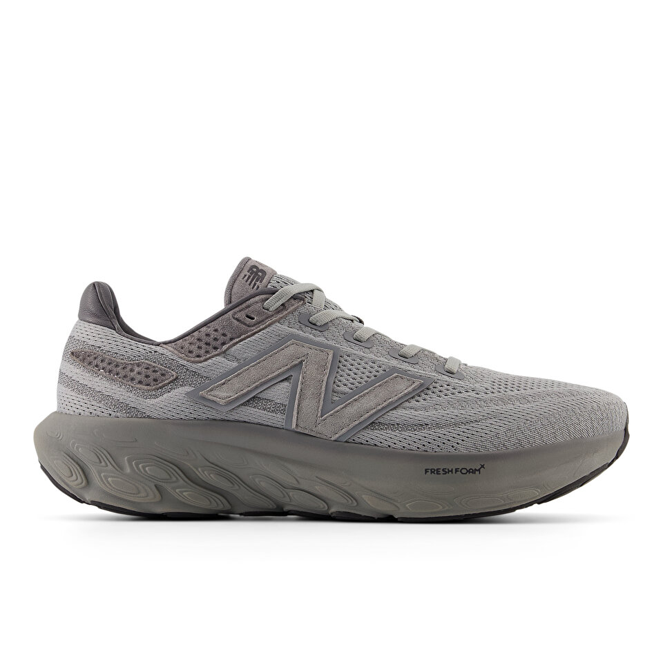 Newbalance1080 deals