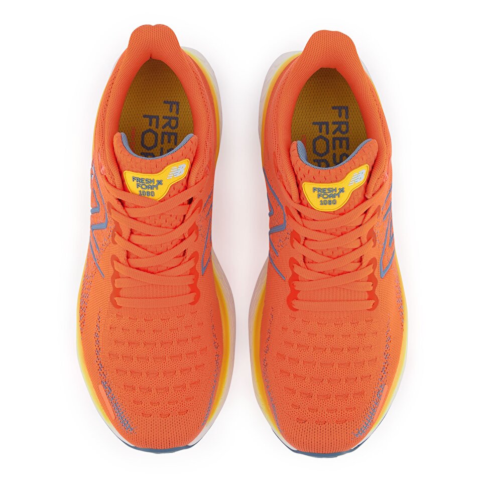 New Balance 1080 Newbalance