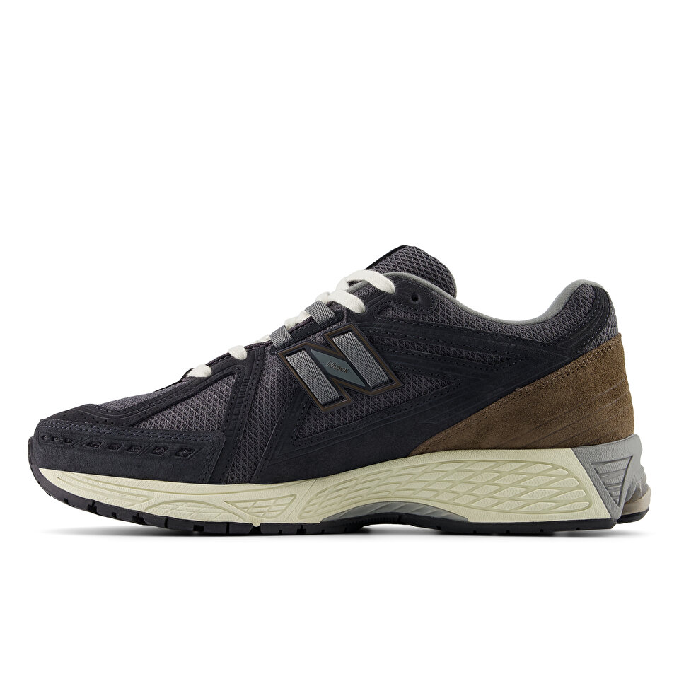 New balance 1906 on sale
