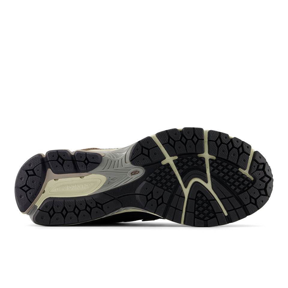 New balance 1260v6 bruin deals