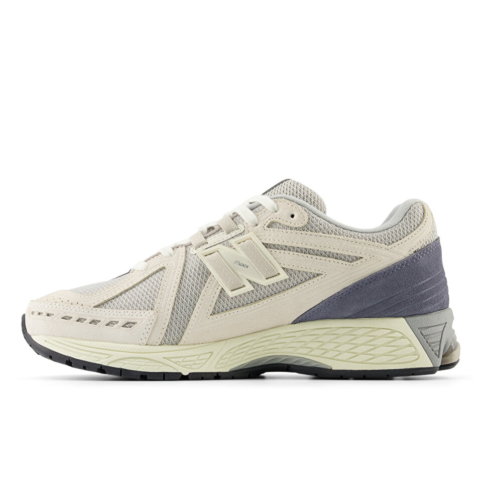 New balance 696 oranje on sale