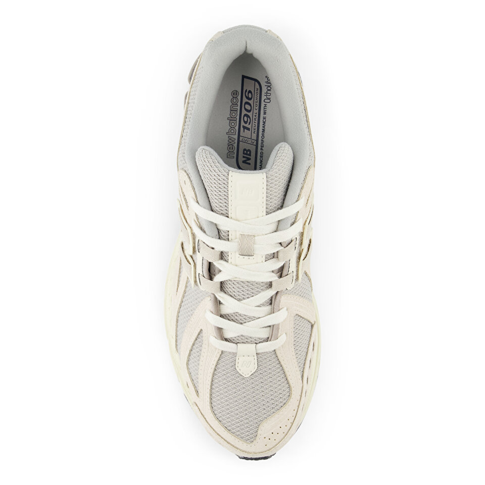 New balance 1080v6 rood cheap
