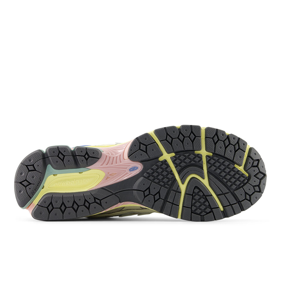 New Balance 1906 Utility New Balance 1906 Utility