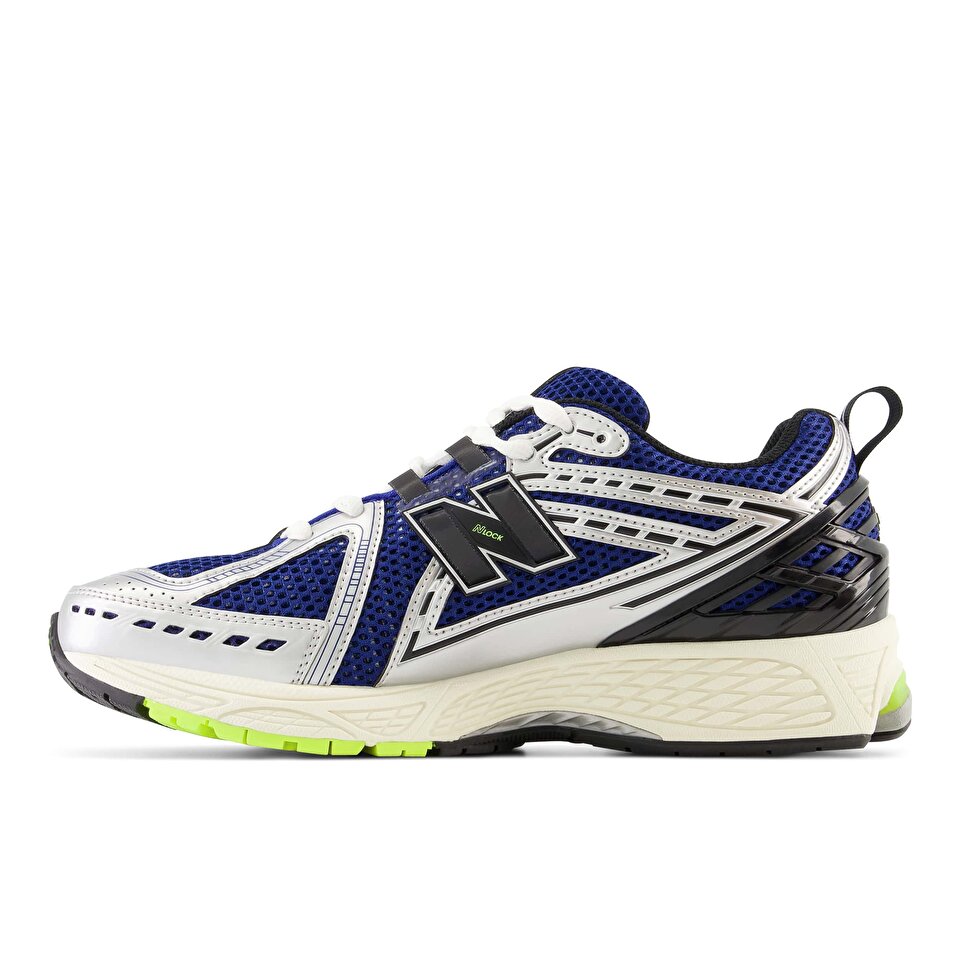 New balance hot sale 696 bluebird