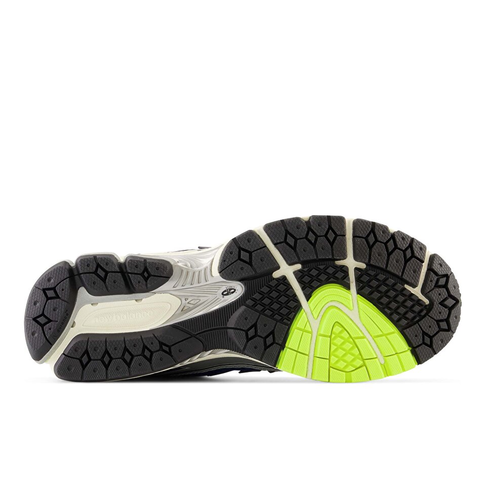 New balance 696 kinderen schoenen on sale