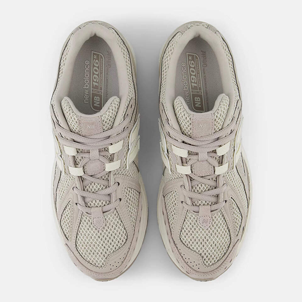 New balance 100 birch discount