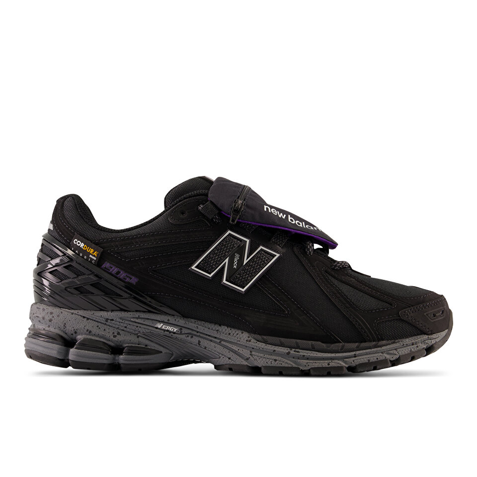 New balance 1906 deals