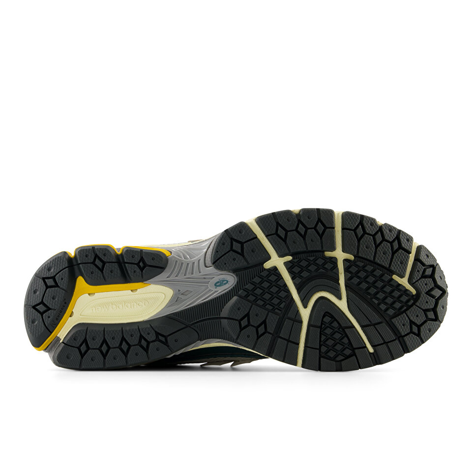New balance 1906 deals