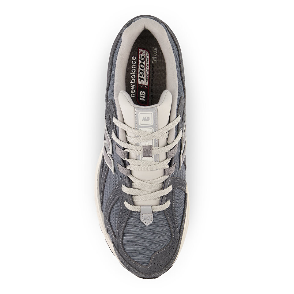 New balance discount 696 bluebird