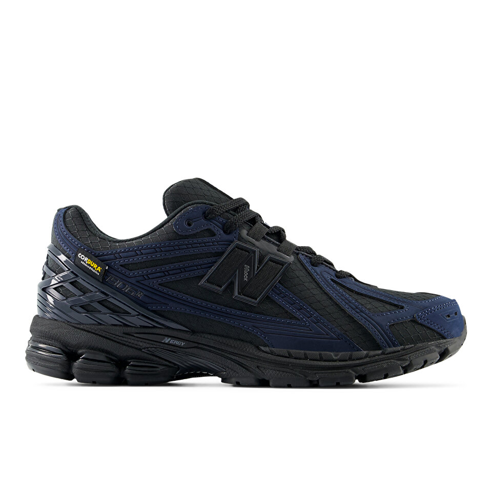New Balance 1906R Navy Unisex Shoes
