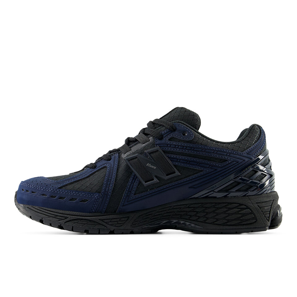 New balance 400 navy clearance
