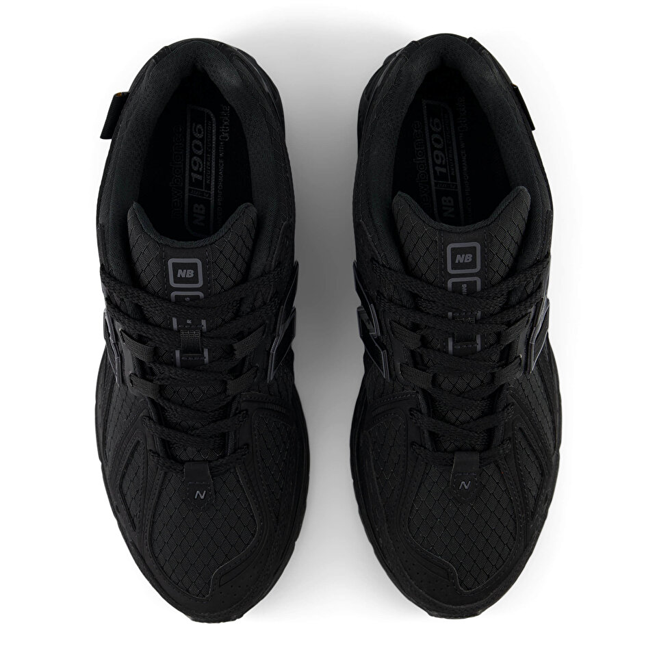 Nb 510v3 hot sale