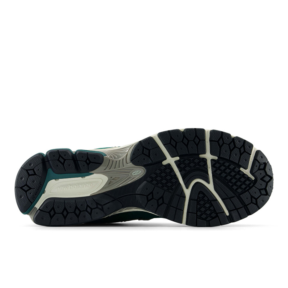 New balance 490 classic green clearance