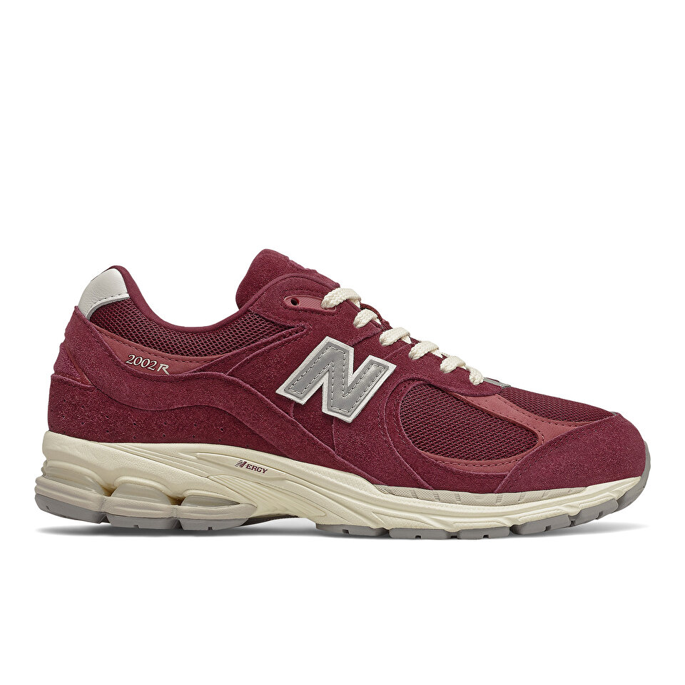Bordo new balance best sale