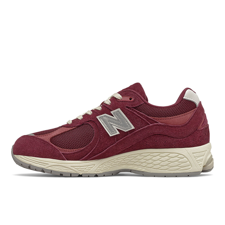 New Balance 2002R Newbalance