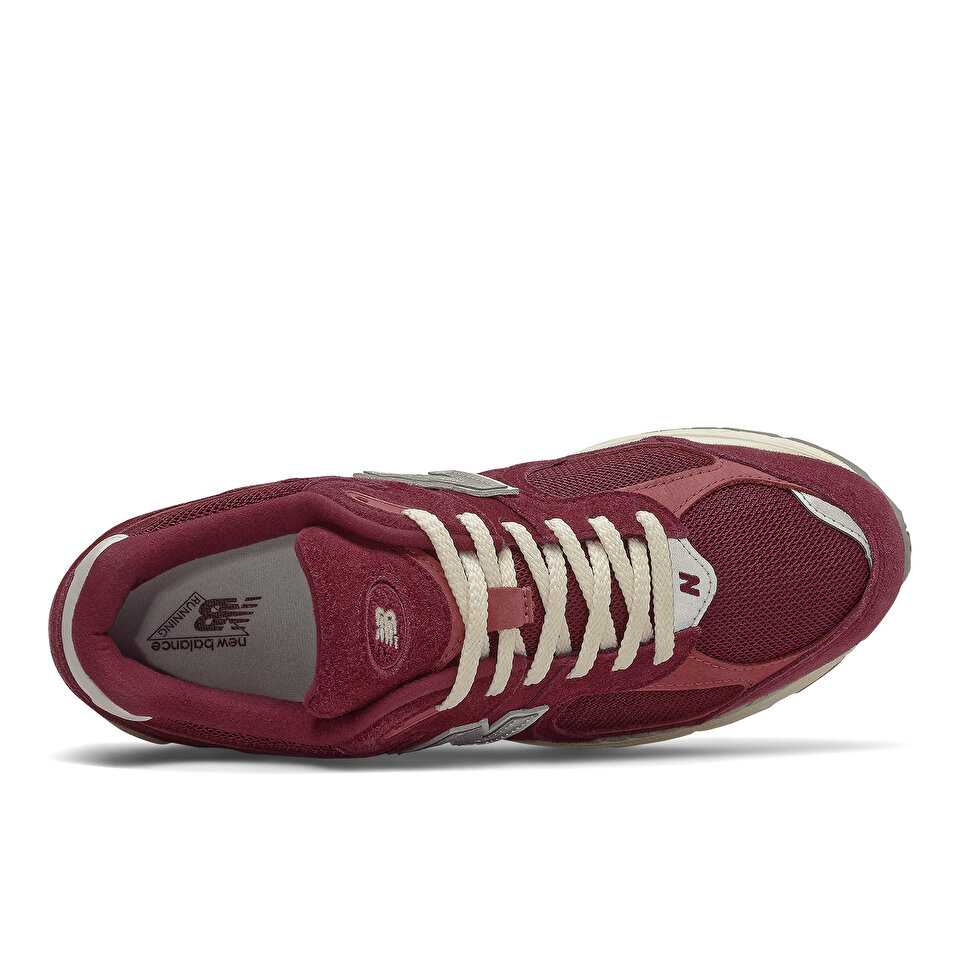 New balance 364 discount