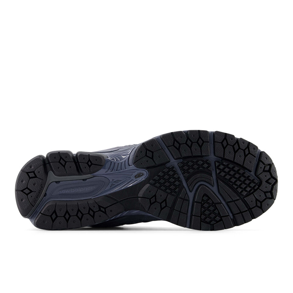 New balance 565 classic sale online top