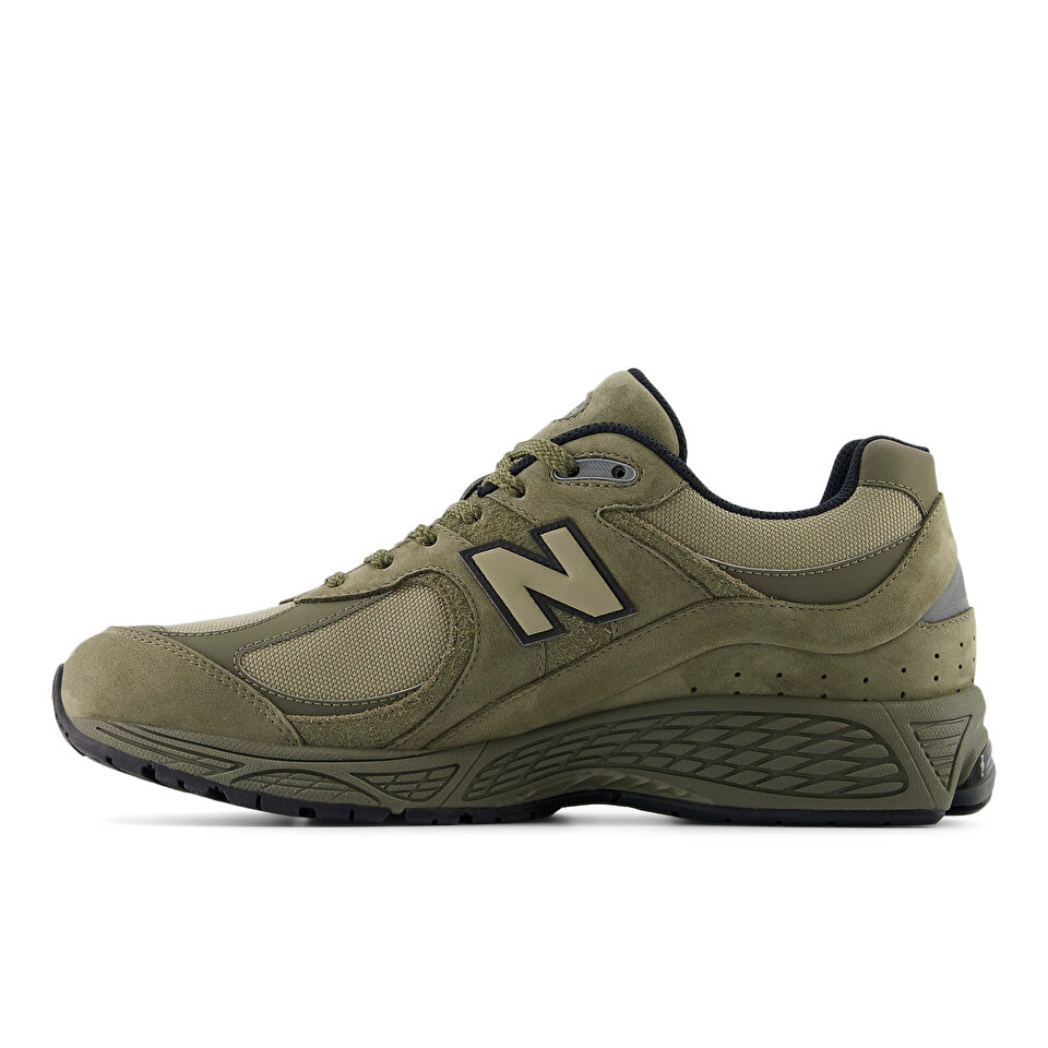 New balance 360 kinder green outlet