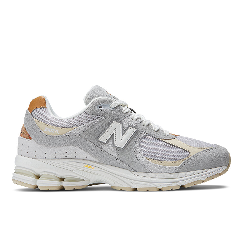 New balance 2000 store