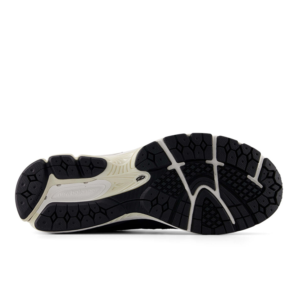 New Balance 2002RX Gore Tex ® Black Unisex Lifestyle Black Unisex Lifestyle  - newbalance.com.tr