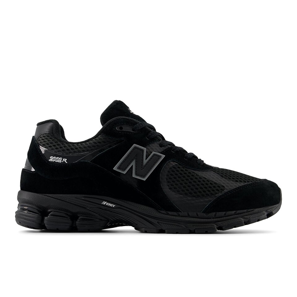 New balance yeni sezon siyah deals