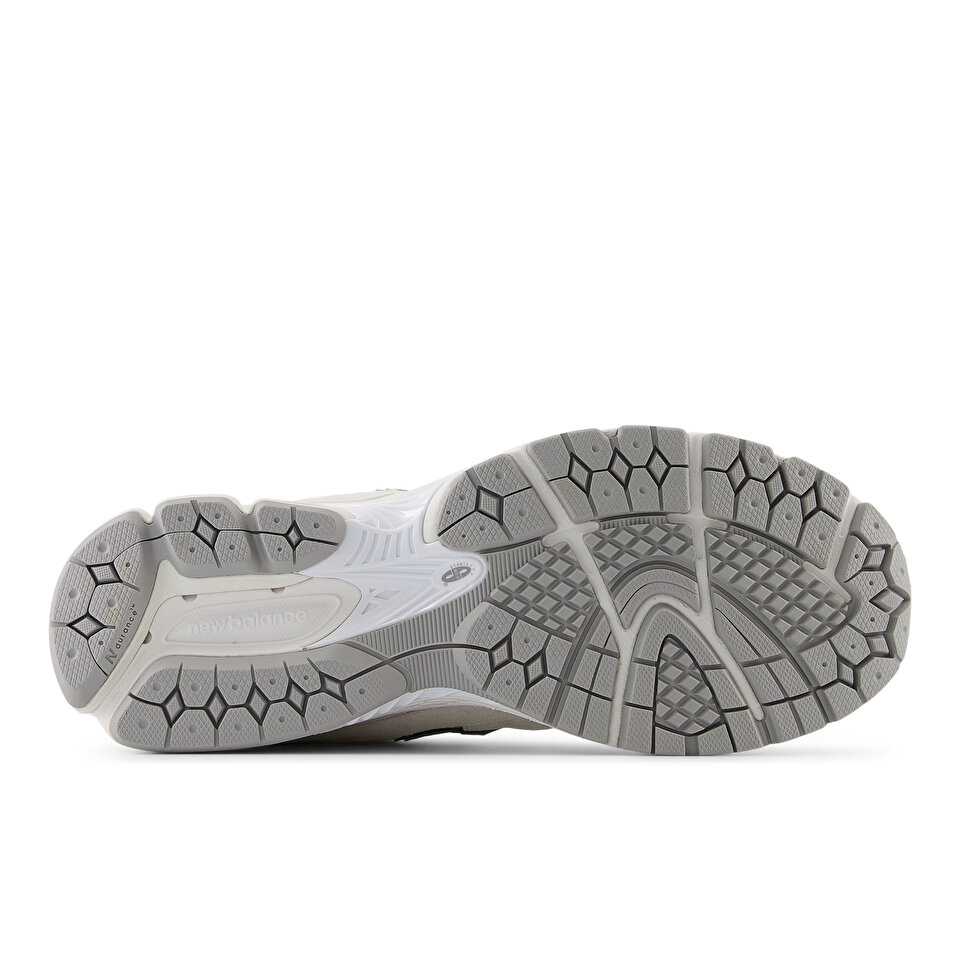 New Balance 2002 Bej Unisex Gunluk Giyim Bej Unisex Gunluk Giyim newbalance