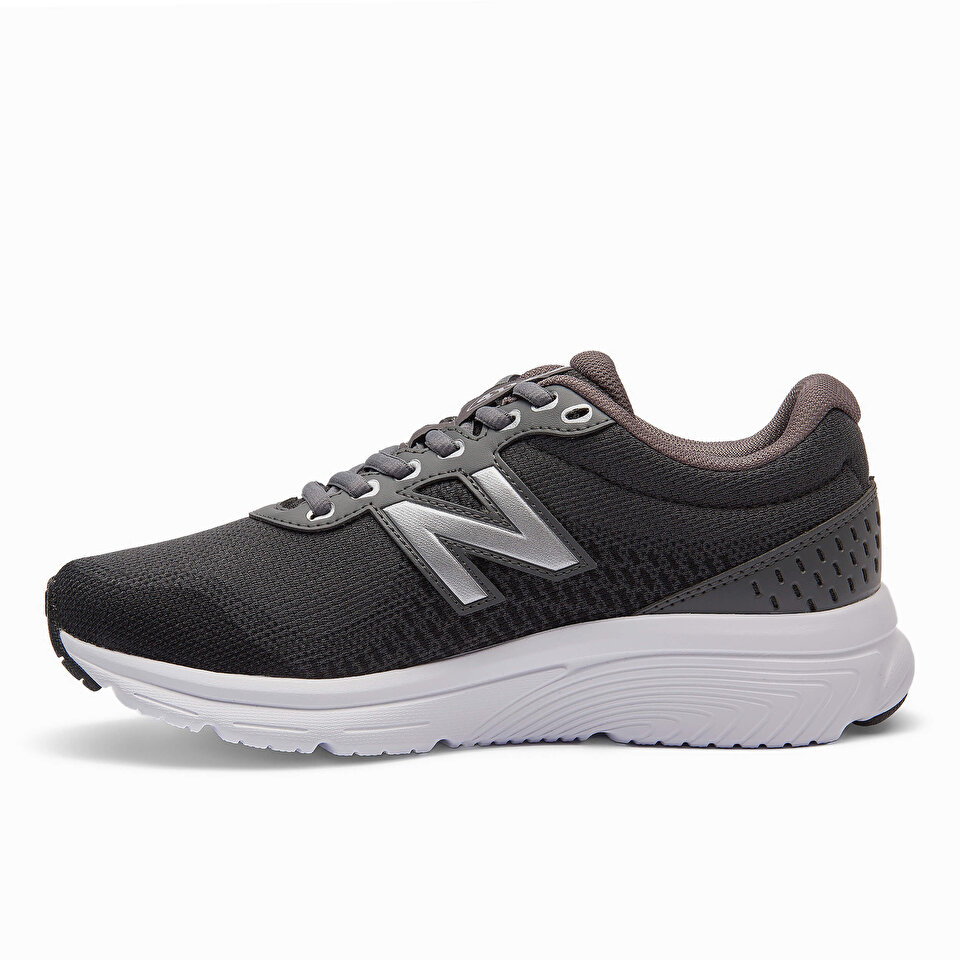 New balance 411 walking best sale