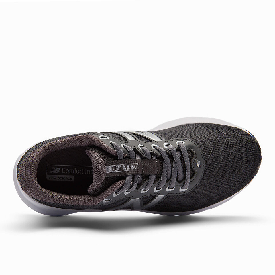 New balance hotsell 411 erkek