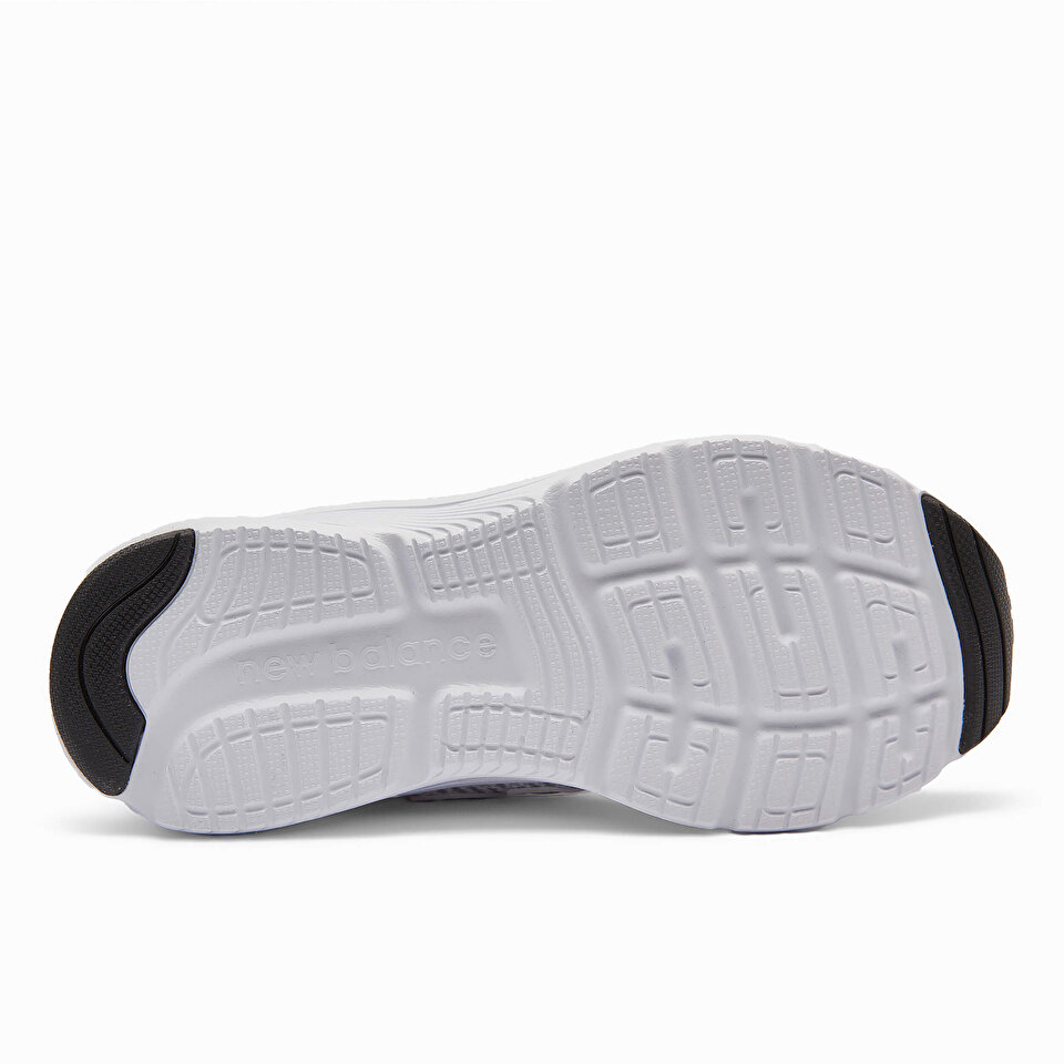 New Balance 411 White Men Shoes White Men Running newbalance