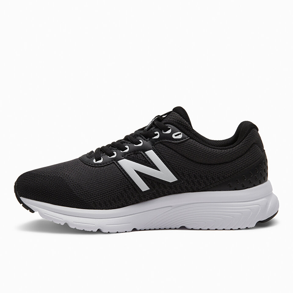 New balance hotsell 411 erkek