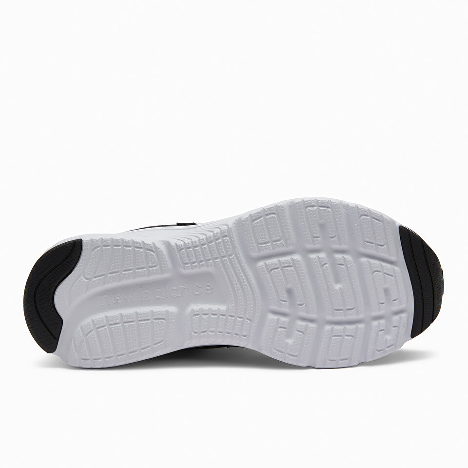 New Balance 411 Siyah Erkek Ayakkab Siyah Erkek Ko u Ayakkab newbalance