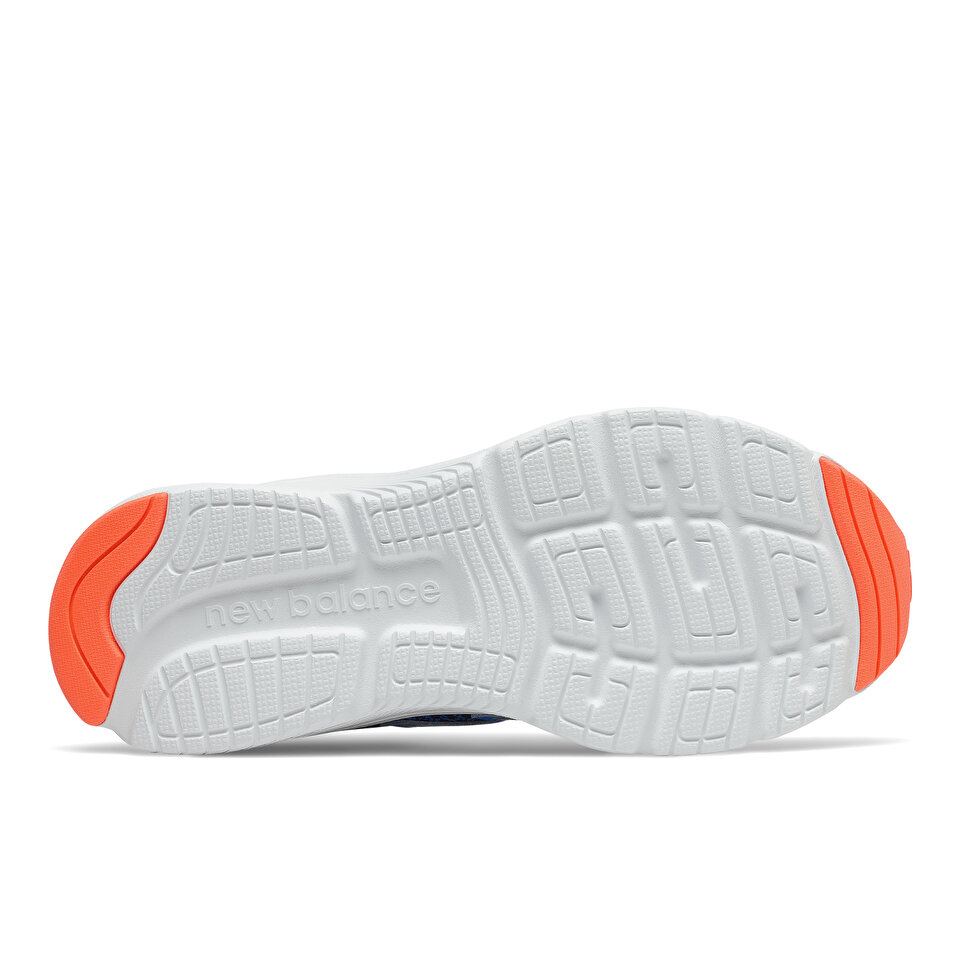 New Balance 411 Newbalance