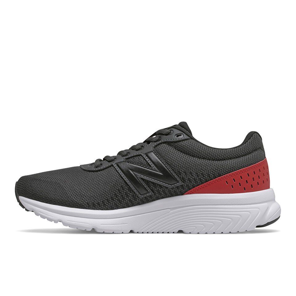 New balance 411 techride clearance