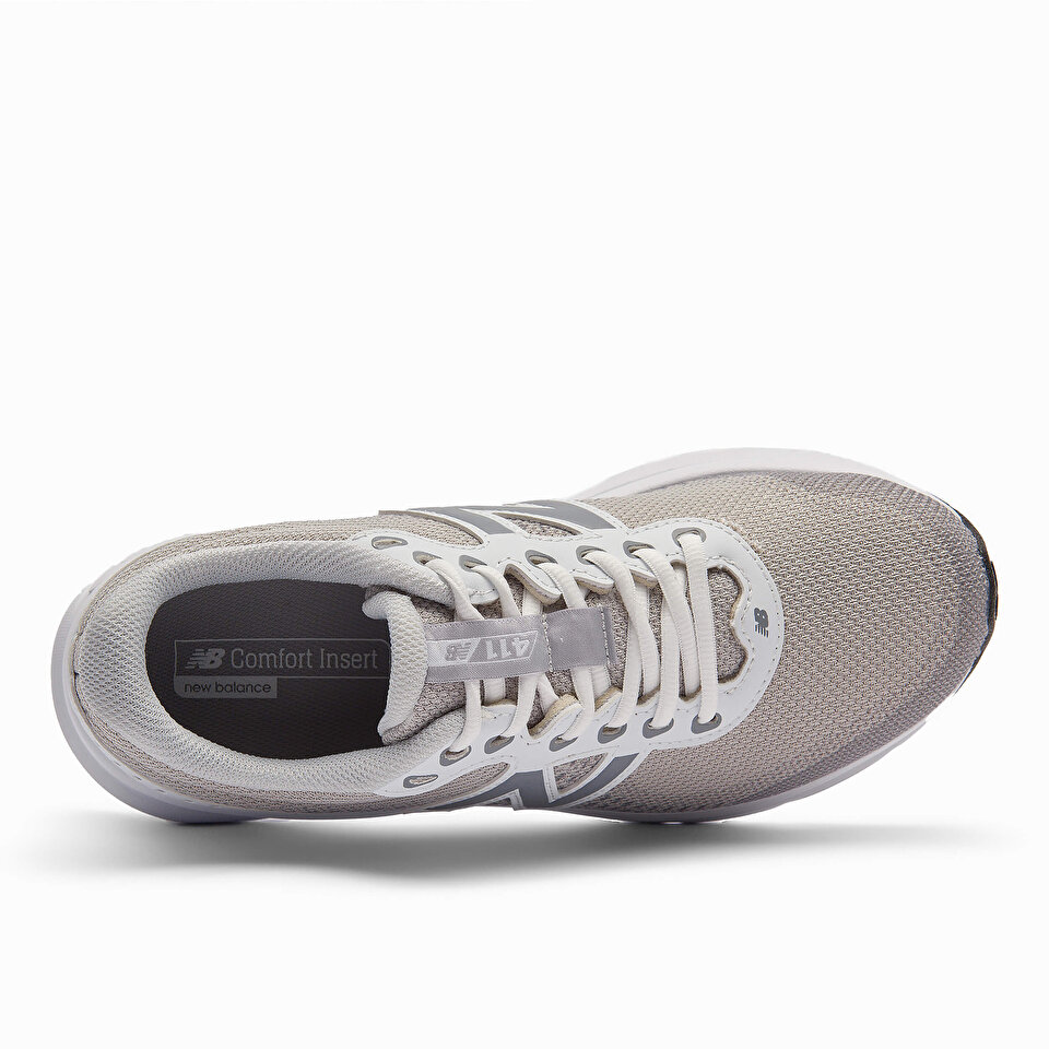 New balance deals 711 heren purper
