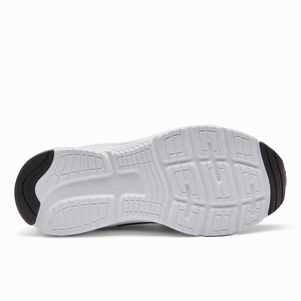 New Balance 411 Lacivert Erkek Ayakkab Lacivert Erkek Ko u Ayakkab newbalance