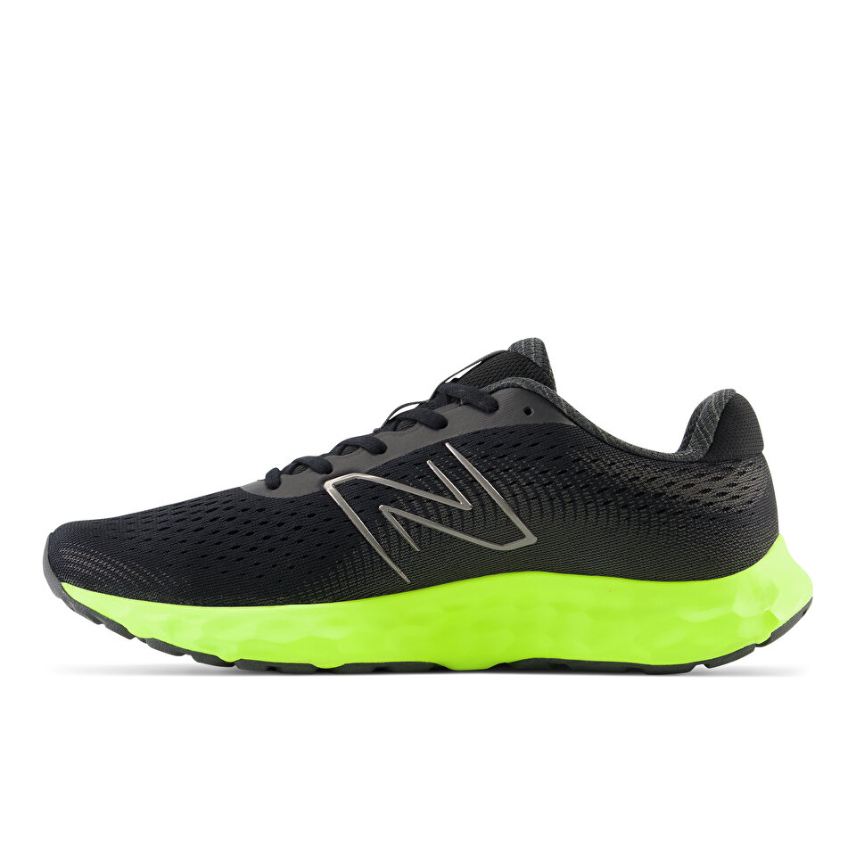New balance 896 mint cheap