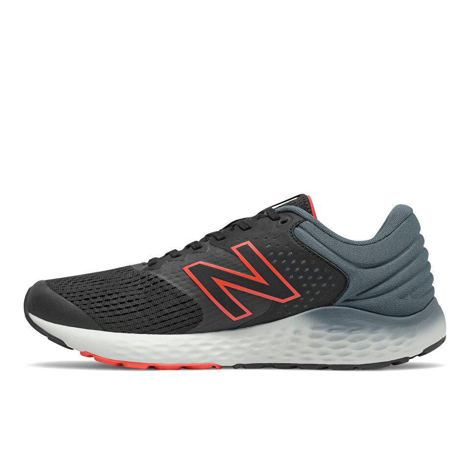 New balance 520 37 hotsell