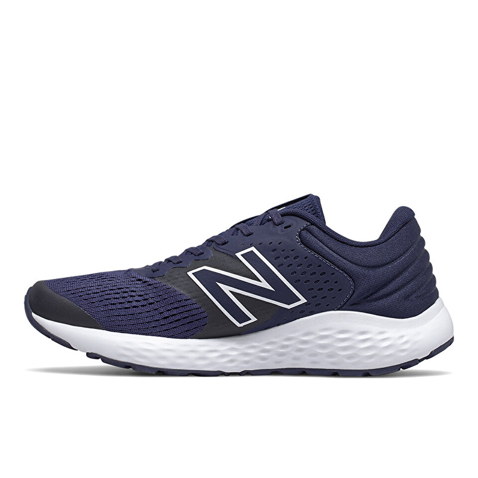 New Balance 520 Newbalance