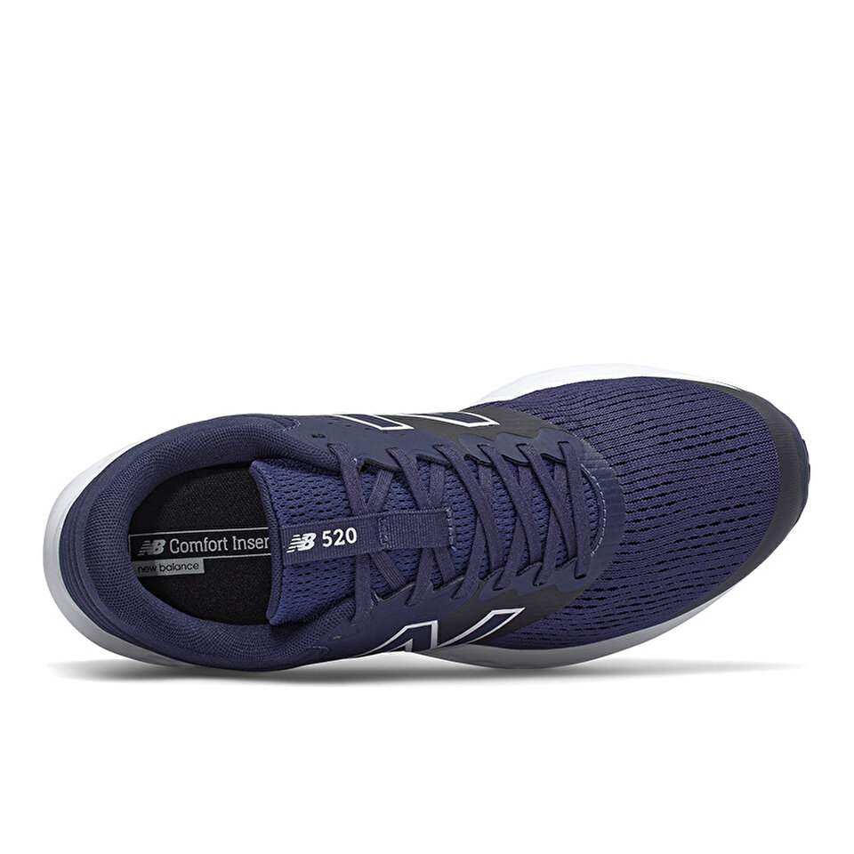 New Balance 520 Newbalance