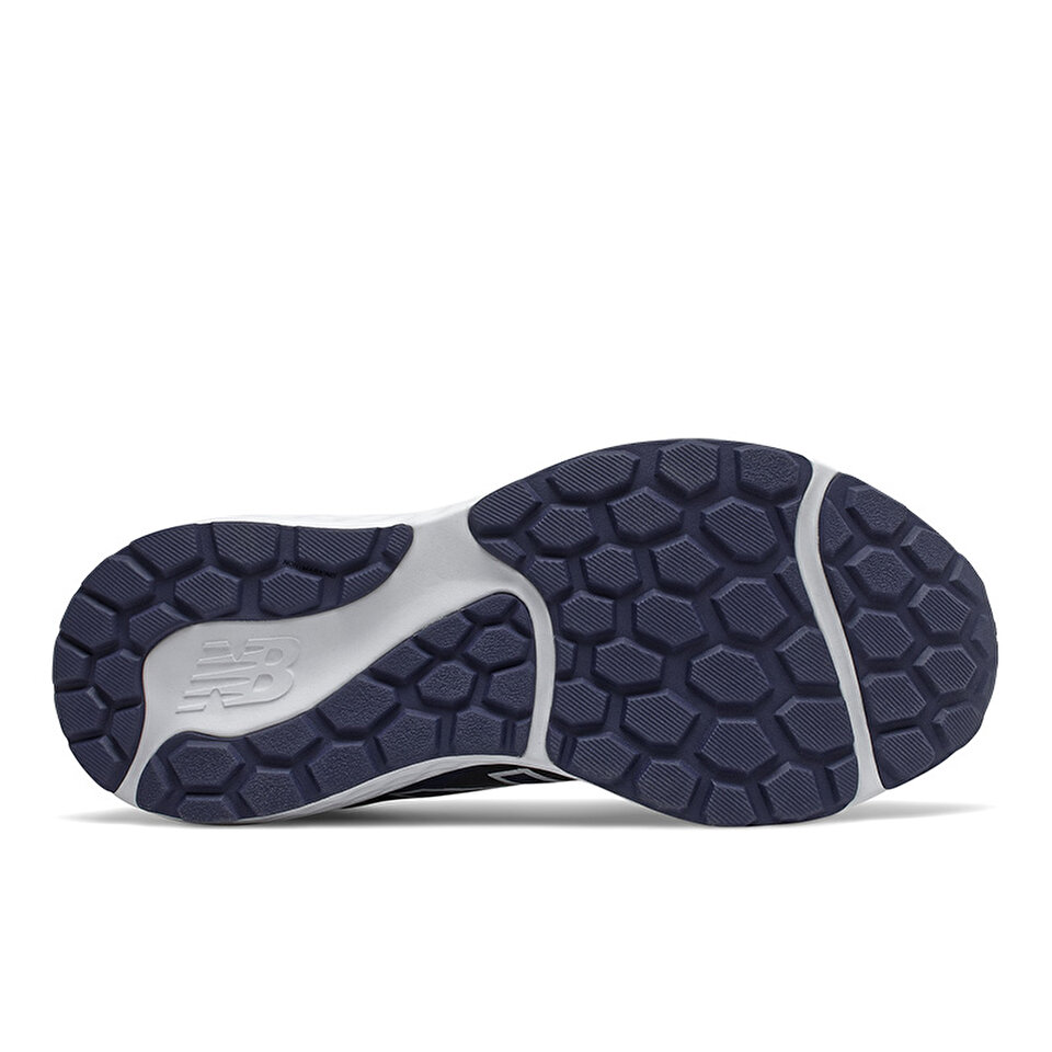 New Balance 520 Newbalance
