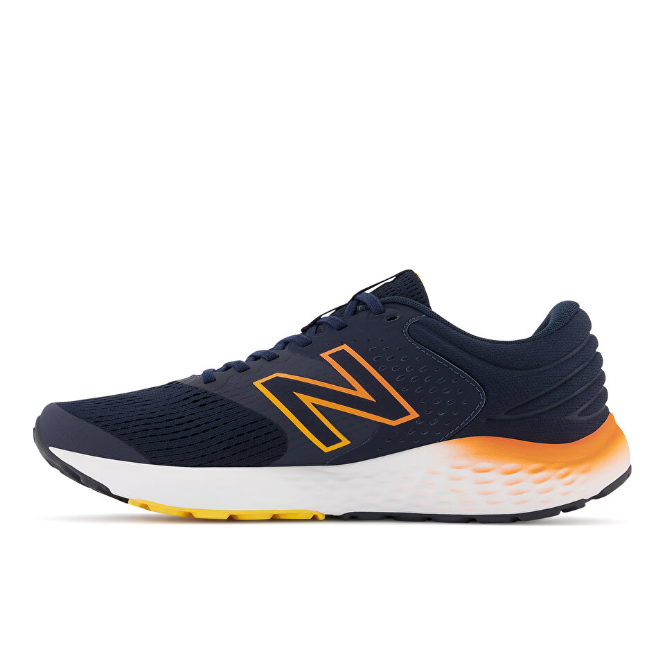 New balance 520 classic man hotsell