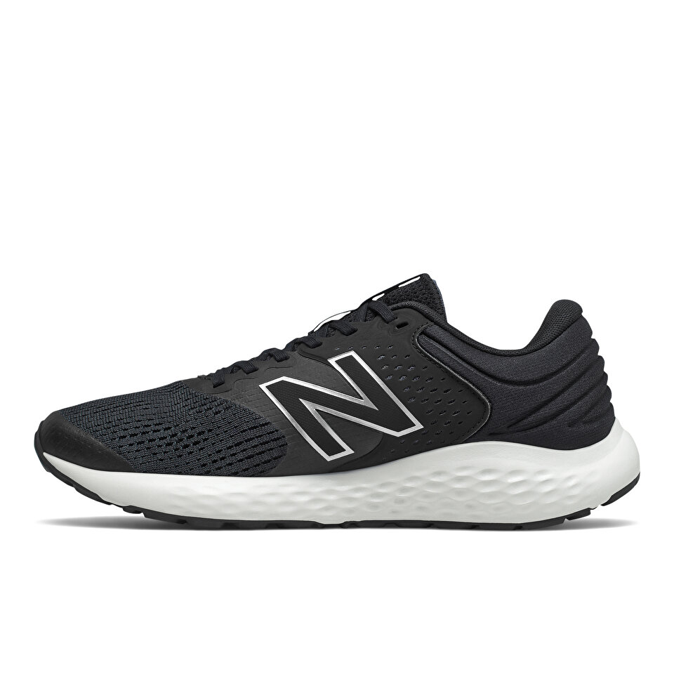 New Balance 520 Newbalance
