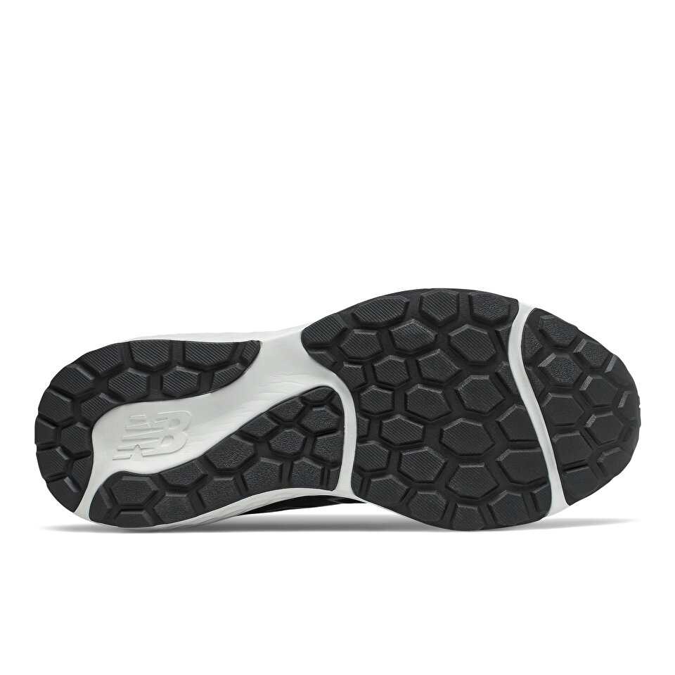 New balance 520 39 cheap