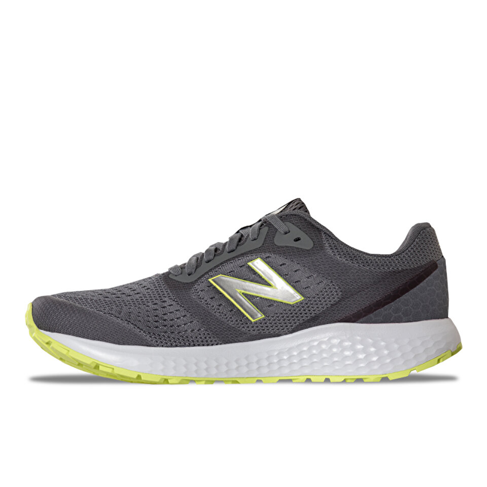 New balance 520 herren gold sales