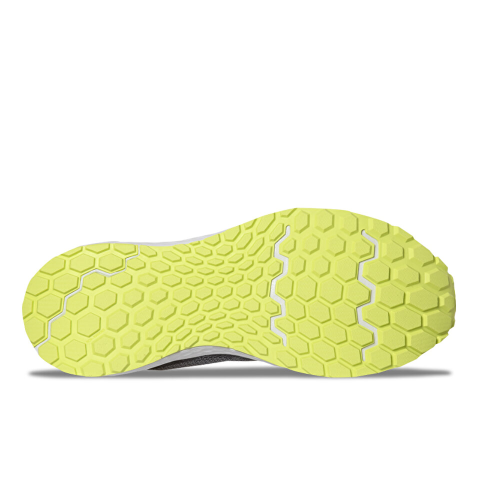 New balance 520 men yellow deals