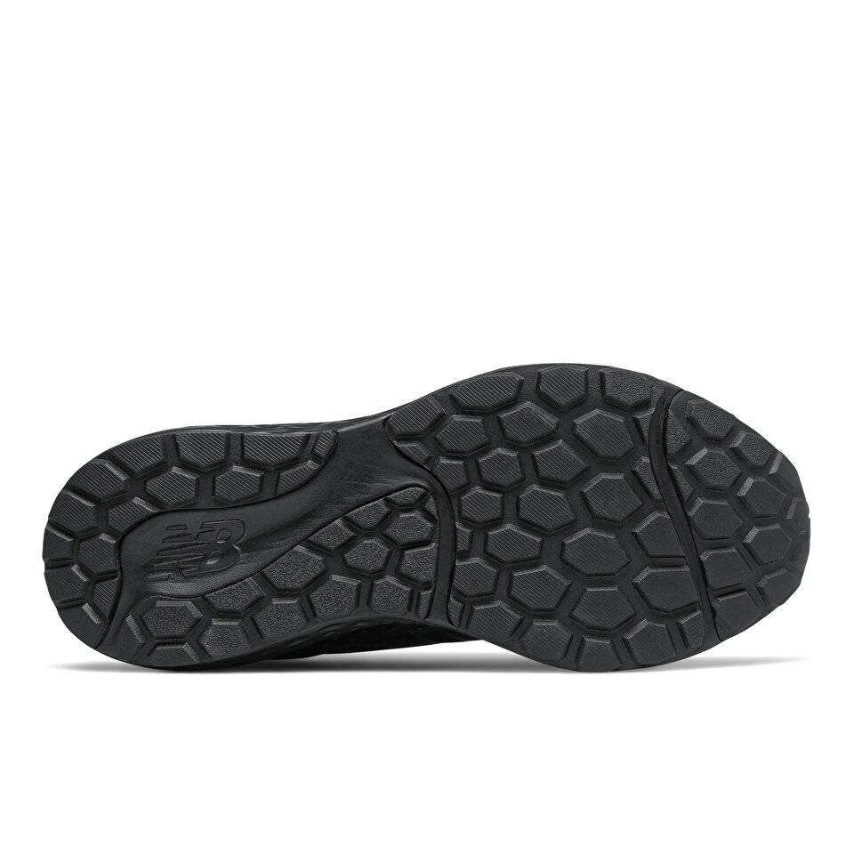 New balance 520 classic men cheap